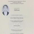 Ampliar imagen: certificate 4