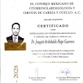 Ampliar imagen: certificate 1