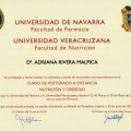 Ampliar imagen: certificate 6