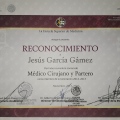 Ampliar imagen: certificate 6