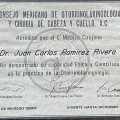 Ampliar imagen: certificate 11