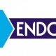 Endolap