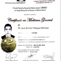 Ampliar imagen: certificate 4