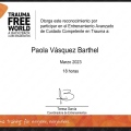 Ampliar imagen: certificate 4