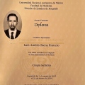 Ampliar imagen: certificate 4