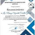 Ampliar imagen: certificate 7