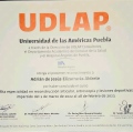 Ampliar imagen: certificate 3