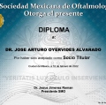 Ampliar imagen: certificate 10
