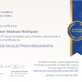 Ampliar imagen: certificate 9