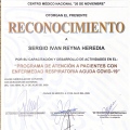 Ampliar imagen: certificate 24