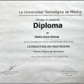 Ampliar imagen: certificate 5