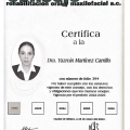 Ampliar imagen: certificate 1