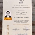 Ampliar imagen: certificate 1