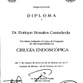 Ampliar imagen: certificate 8