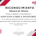 Ampliar imagen: certificate 8