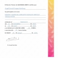 Ampliar imagen: certificate 3