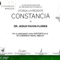 Ampliar imagen: certificate 11