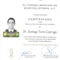 Ampliar imagen: certificate 2