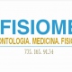 Fisiomed