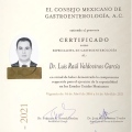 Ampliar imagen: certificate 11