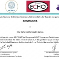 Ampliar imagen: certificate 5