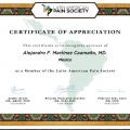 Ampliar imagen: certificate 5