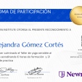 Ampliar imagen: certificate 6