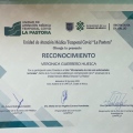 Ampliar imagen: certificate 18