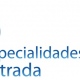 Especialidades Médicas Estrada