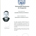 Ampliar imagen: certificate 10