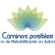 Centro de Rehabilitación En Adicciones Caminos Posibles