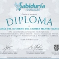 Ampliar imagen: certificate 9