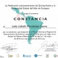 Ampliar imagen: certificate 2