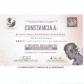 Ampliar imagen: certificate 16