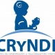 Cryndi