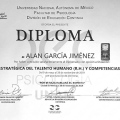 Ampliar imagen: certificate 4