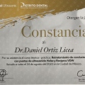 Ampliar imagen: certificate 8