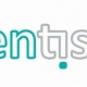 Dentistic