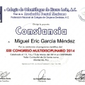 Ampliar imagen: certificate 21