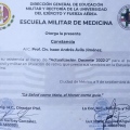 Ampliar imagen: certificate 4