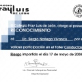 Ampliar imagen: certificate 23