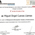 Ampliar imagen: certificate 4