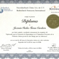 Ampliar imagen: certificate 5