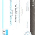 Ampliar imagen: certificate 3