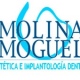 Estetic implant