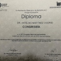 Ampliar imagen: certificate 9