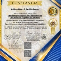 Ampliar imagen: certificate 4