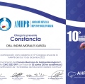 Ampliar imagen: certificate 2