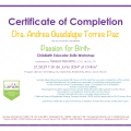 Ampliar imagen: certificate 2