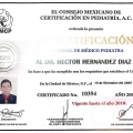 Ampliar imagen: certificate 24